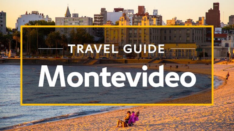 Montreal Vacation Travel Guide | Expedia